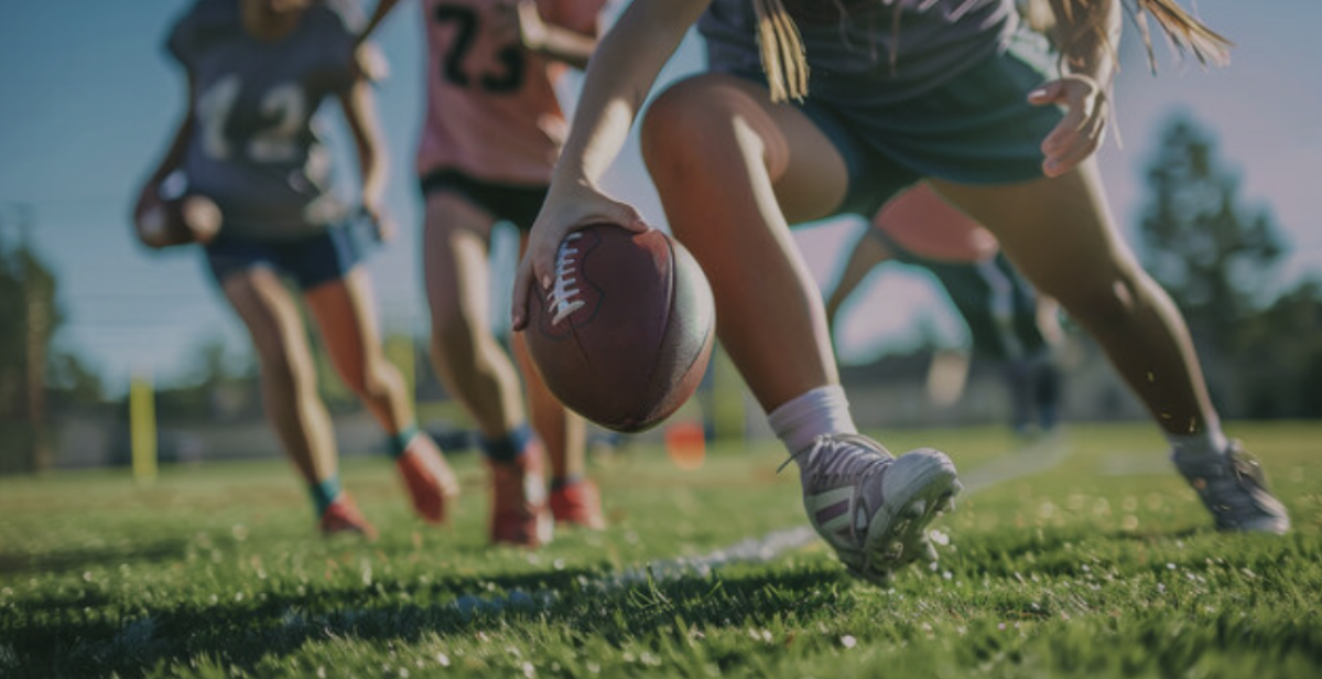 Pinnacle Sports Performance